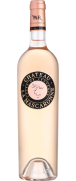 Chateau la Mascaronne Provence Rose 2024