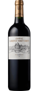 Chateau Larrivet Haut-Brion 2017