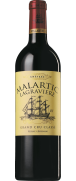 Chateau Malartic Lagraviere 2019