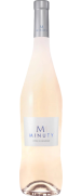 Chateau Minuty M Rose 2025
