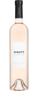 Chateau Minuty Prestige Rose 2025