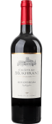 Chateau Mukhrani Khvanchkara 2021
