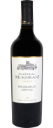 Chateau Mukhrani Kindzmarauli 2023