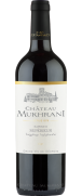 Chateau Mukhrani Saperavi Superior 2022