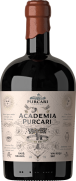 Chateau Purcari Academia Rara Neagra 2021