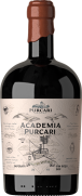 Chateau Purcari Academia Saperavi 2021