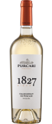 Chateau Purcari Chardonnay de Purcari 2025