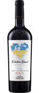 Chateau Purcari Freedom Blend 2023