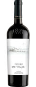 Chateau Purcari Negru de Purcari 2022