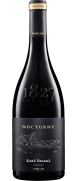 Chateau Purcari Nocturne Rara Neagra de Purcari 2023