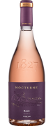 Chateau Purcari Nocturne Rose de Purcari 2024