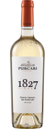 Chateau Purcari Pinot Grigio de Purcari 2024