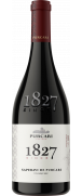 Chateau Purcari Limited Edition Saperavi 2021