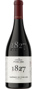 Chateau Purcari Limited Edition Saperavi 2022