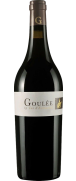 Chateau Cos d'Estournel Goulee 2017
