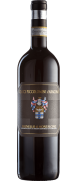 Ciacci Piccolomini d'Aragona Brunello di Montalcino 2018