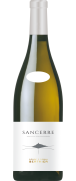 Clement & Florian Berthier Sancerre Blanc 2023