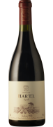 Clos de Gat Har'el Syrah 2020 (Out of Stock)