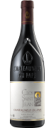 Clos Saint-Jean Chateauneuf du Pape 2022