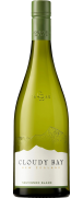 Cloudy Bay Sauvignon Blanc 2024