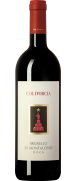 Col d'Orcia Brunello di Montalcino 2019