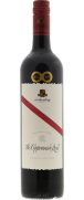 D'Arenberg The Coppermine Road Cabernet Sauvignon 2016 (Out of Stock)