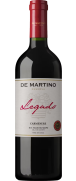 De Martino Legado Reserva Carmenere 2023
