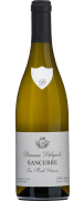 Delaporte Sancerre Blanc Monts Damnes 2022