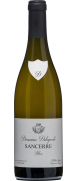 Delaporte Sancerre Blanc Silex 2023