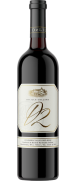 DeLille Cellars D2 2022