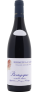 Domaine A.F. Gros Bourgogne Pinot Noir 2023