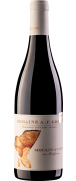 Domaine A.F. Gros Moulin-a-Vent en Mortperay 2024
