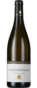 Domaine Alain Chavy Puligny-Montrachet Les 8 Climats 2022