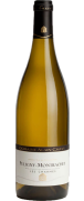 Domaine Alain Chavy Puligny-Montrachet Les Charmes 2024