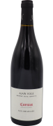Domaine Alain Voge Cornas Les Chailles 2020