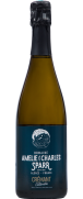 Domaine Amelie & Charles Sparr Celebration Cremant 2020