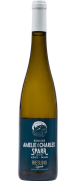 Domaine Amelie & Charles Sparr Riesling Grand Cru Legende 2020