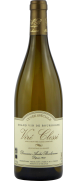 Domaine Andre Bonhomme Vire-Clesse Cuvee Speciale 2023