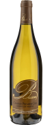Domaine Besson Chablis Premier Cru Mont de Milieu 2021