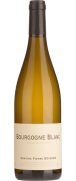 Domaine Boisson Pierre Boisson Bourgogne Blanc 2023