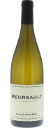 Domaine Boisson Pierre Boisson Meursault Blanc 2023