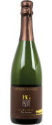 Domaine Bott-Geyl Cremant d'Alsace Cuvee Paul-Edouard Extra Brut