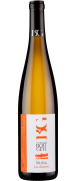 Domaine Bott-Geyl Riesling Les Elements 2022
