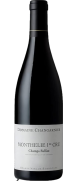 Domaine Changarnier Monthelie Premier Cru Champs Fulliot 2023
