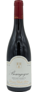 Domaine Charles Audoin Bourgogne Rouge 2022