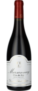 Domaine Charles Audoin Marsannay Clos de Jeu Rouge 2022
