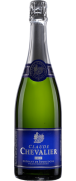 Domaine Chevalier Cremant de Bourgogne