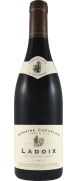 Domaine Chevalier Ladoix Rouge 2023