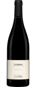Domaine Courbis Cornas Champelrose 2021