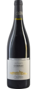 Domaine Courbis Cornas Les Eygats 2021